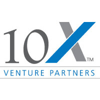 Similar Investor 10X Venture Partners