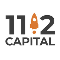Similar Investor 11.2 Capital
