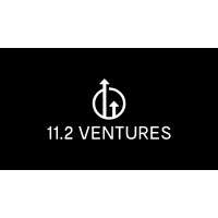 Similar Investor 11.2 Ventures