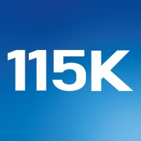 Similar Investor 115K