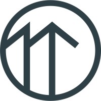 Logo Firm 11 Tribes Ventures