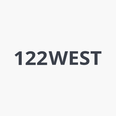Similar Investor 122 West Ventures