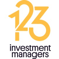 Similar Investor 123 Investment Managers