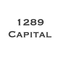 Similar Investor 1289 Capital