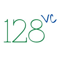 Similar Investor 128vc