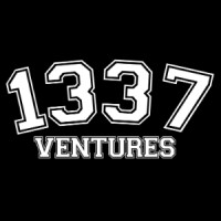 Similar Investor 1337 Ventures