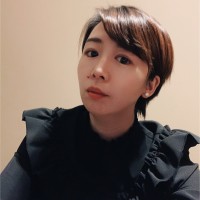 Connected Investor Shannon Chow