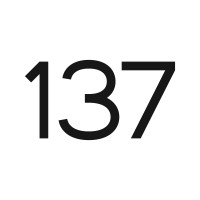 Similar Investor 137 Ventures