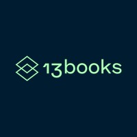 Similar Investor 13 books capital