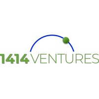 Similar Investor 1414 Ventures