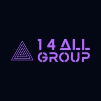Similar Investor 1 4 All Group