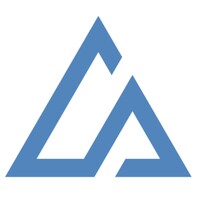 Similar Investor 14Peaks Capital