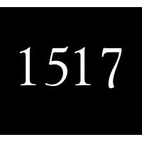 Similar Investor 1517 Fund