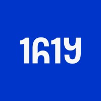 Similar Investor 1619 Ventures