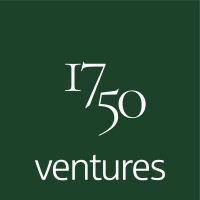 Similar Investor 1750 Ventures