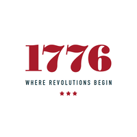 Similar Investor 1776