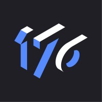 Similar Investor 17Sigma