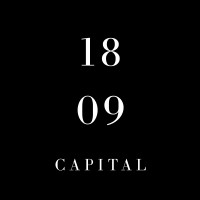 Similar Investor 1809 Capital