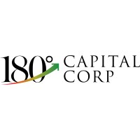 Similar Investor 180 Degree Capital