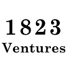 Similar Investor 1823 Ventures