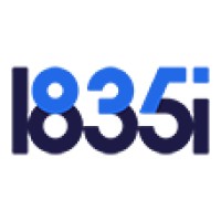 Similar Investor 1835i Ventures