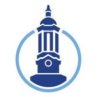 Similar Investor 1855 Capital Partners