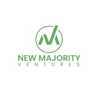Similar Investor 1863 Ventures