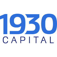 Similar Investor 1930 Capital