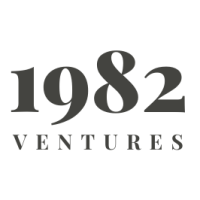 Similar Investor 1982 Ventures