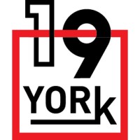 Similar Investor 19York