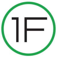 Similar Investor 1Flourish Capital