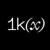 Similar Investor 1kx