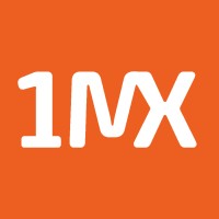 Similar Investor 1MX AI