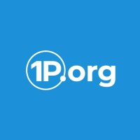 Similar Investor 1P Ventures