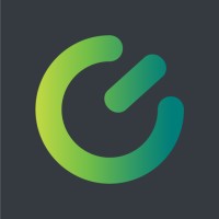 Similar Investor Codefi