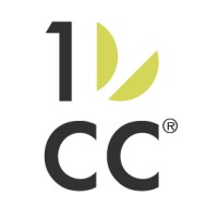 Similar Investor 1st Course Capital