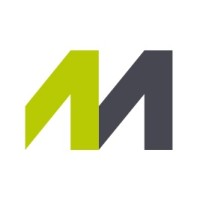 Similar Investor 1stMOVER