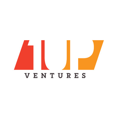 Similar Investor 1Up Ventures
