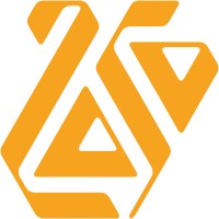 Similar Investor 2050