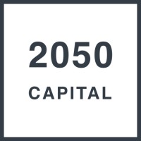 Similar Investor 2050 Capital