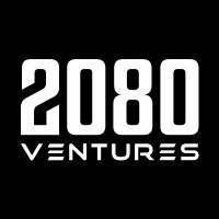 Similar Investor 2080 Ventures