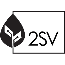 Similar Investor 208 Seed Ventures