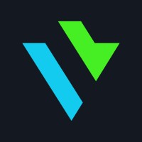 Similar Investor 20 Ventures