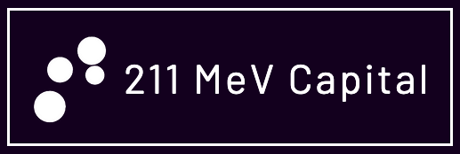 Similar Investor 211 Mev Capital