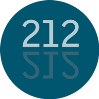 Similar Investor 212