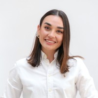 Connected Investor Ipek Celiksoz