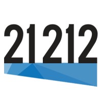 Similar Investor 21212