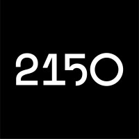 Similar Investor 2150