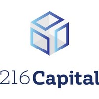 Similar Investor 216 Capital