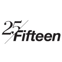 Similar Investor 25fifteen